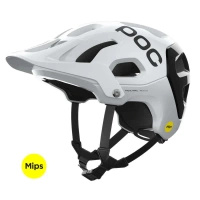 Kask rowerowy POC TECTAL RACE MIPS
