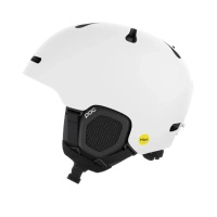 Kask narciarski POC Fornix MIPS
