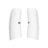 Ochraniacze na golenie POC Classic Shins JR juniorskie