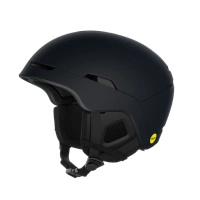 Kask narciarski POC OBEX MIPS