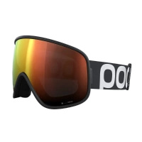 Gogle narciarskie POC VITREA Wide Fit