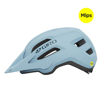 Kask rowerowy GIRO Fixture II MIPS Woman rozmiar 50-57 cm