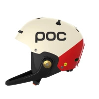 Kask narciarski POC Artic SL MIPS