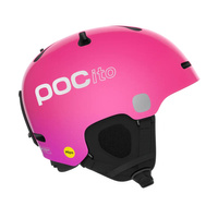 Kask narciarski POCito FORNIX MIPS juniorski