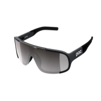 Okulary rowerowe POC Aspire ZEISS Clairity Road S3