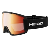Gogle narciarskie HEAD Contex