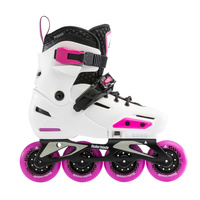 Rolki Rollerblade APEX G juniorskie