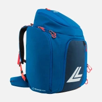 Plecak narciarski LANGE Racer Bag