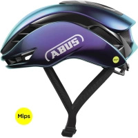 Flip Flop Purple