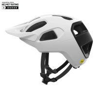Kask rowerowy POC CULARIS