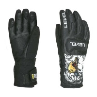 BlackEagle