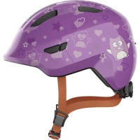 Purple Star