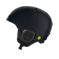 Kask narciarski POC FORNIX MIPS