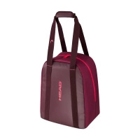 Torba na buty narciarskie HEAD Women's Bootbag
