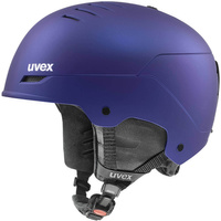 Kask narciarski UVEX Wanted