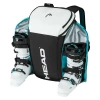 30 L