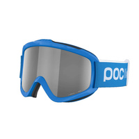 Gogle narciarskie POCito Iris Clarity dziecięce