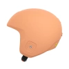 Apricot Sunstone mat