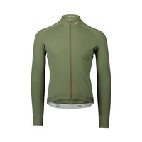 Koszulka rowerowa POC M's AMBIENT Thermal męska
