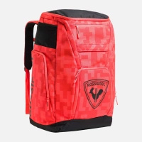 Plecak narciarski ROSSIGNOL Hero Athletes Bag Small