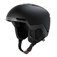 Kask narciarski HEAD Faero PRO