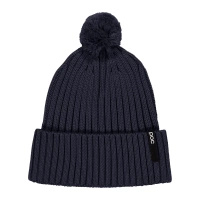 Czapka zimowa POC Beanie Pom Merino
