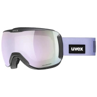 Gogle narciarskie Uvex Downhill 2100 CV S2