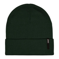 Czapka zimowa POC Beanie Flat Merino