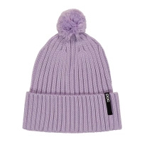 Czapka zimowa POC Beanie Pom Merino