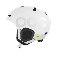 Kask narciarski POC Fornix BC MIPS