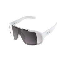 Okulary rowerowe POC ASPIRE ZEISS Clarity Road S3