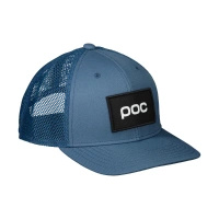 Czapka z daszkiem POC Trucker