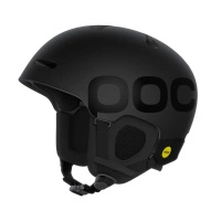 Kask narciarski POC Fornix BC MIPS