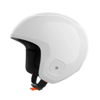 Hydrogen White