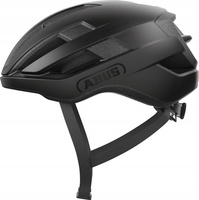 Kask rowerowy ABUS WINGBACK