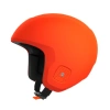 Fluo Orange mat