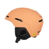 Apricot Sunstone mat