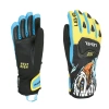 Yellow-Blue