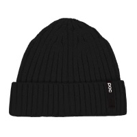 Czapka zimowa POC Beanie Short Merino