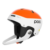 Kask narciarski POC Artic SL MIPS