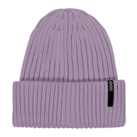 Czapka zimowa POC Beanie Merino
