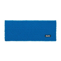 Opaska zimowa EISBAR Jamies STB