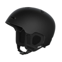 Kask narciarski POC Fornix