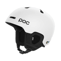 Kask narciarski POC Fornix