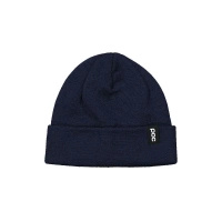 Czapka zimowa POC URBANE BEANIE Merino