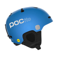 Kask narciarski POCito FORNIX MIPS juniorski