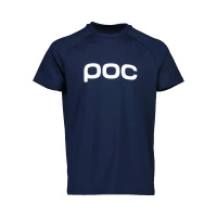 Koszulka rowerowa POC REFORM ENDURO Tee męska