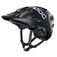 Kask rowerowy POC TECTAL