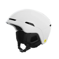 Kask narciarski POC Obex MIPS