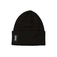 Czapka zimowa POC PURE BEANIE